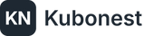 Kubonest